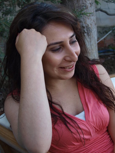 svee85's profile picture. hacıyatmaz