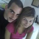 Austin Ingram - @austiningram0 - Twitter