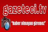 Haber olmayan giremez. Özel ve tarafsız haberler iiçin takip ediniz