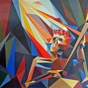 evan leary - @evanlry - Twitter