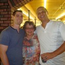 Kyle Bordeau - @kylebordeau - Twitter