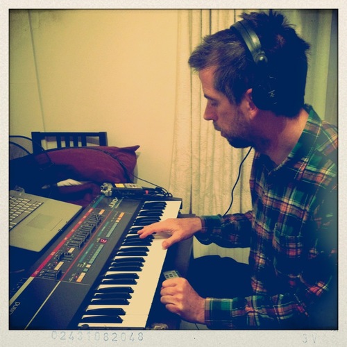 sound production assistant boomop recordist.