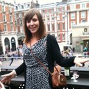 Sally Sloan - @SallyDash - Twitter