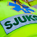 Ambsjuksköt (@ambsjukskot) Twitter profile photo Ambsjuksköt (@ambsjukskot) Twitter profile photo