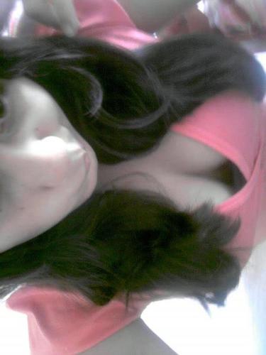 uma lovatic/Adam lambert/chata/vidaloka/coc cola/chocolate/animes/terror/segue te sigo d vota