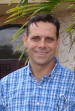 MattyVansmack's profile picture. Life-long educator that believes students should have a choice in how, when & where they learn.