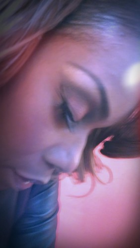 TovaTreadwell's profile picture. Get Madeova by Tova