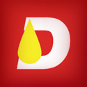 dislub Profile Picture