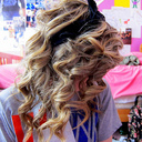 Kate Pierce - @Katezinha_ - Twitter