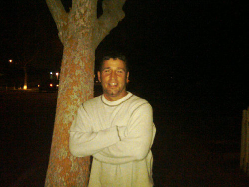 Scottlarack's profile picture. Born and raised in NY retired early to Socal n living the dream!