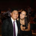 EricPanganiban - @EricPanganiban - Twitter