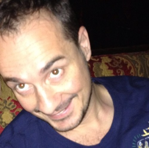 valDJ3st3r's profile picture. 