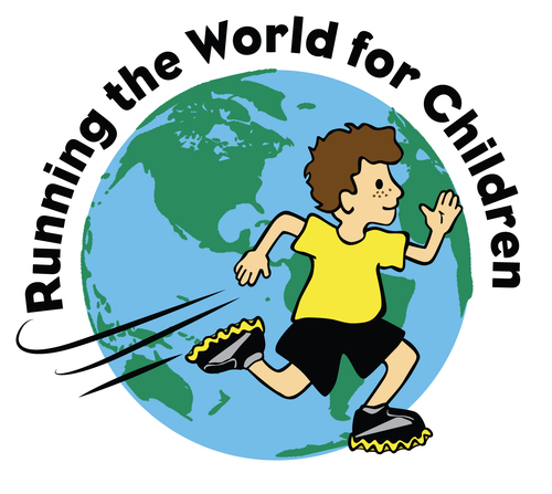 nikrunstheworld's profile picture. 7 marathons on 7 continents, World Record 2X Antarctica Marathon Finisher Youngest 50 State Marathoner - FTB Northeast