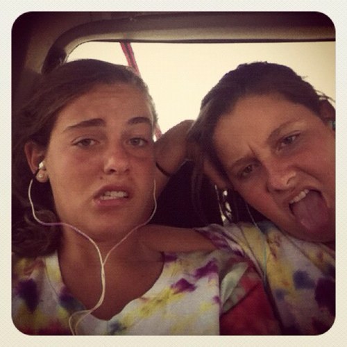 MeganCollier31's profile picture. 