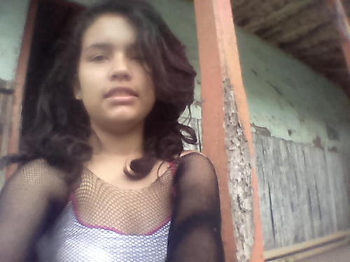 alejandrabrice5 Profile Picture