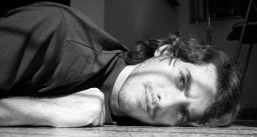 HolasTaco's profile picture. 