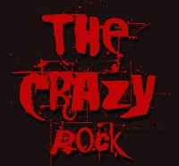 Apenas Rock