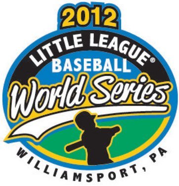Updates and Info on the Petaluma Little League World Series Team!