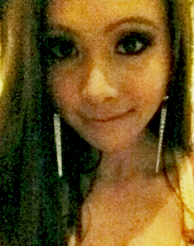 #sexy (Yeah, sex sells okay?! lol) #Social Media, #blogger , #real estate, # Sales & #Marketing #Consultant
