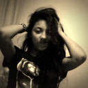 Alison Cardenas - @AliisOnCr - Twitter