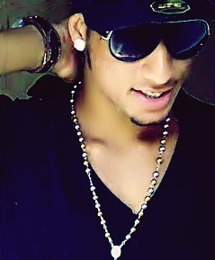 O taal do Viitor Huugo ;$