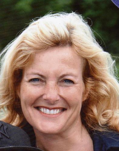 KirstiJanssen's profile picture. 