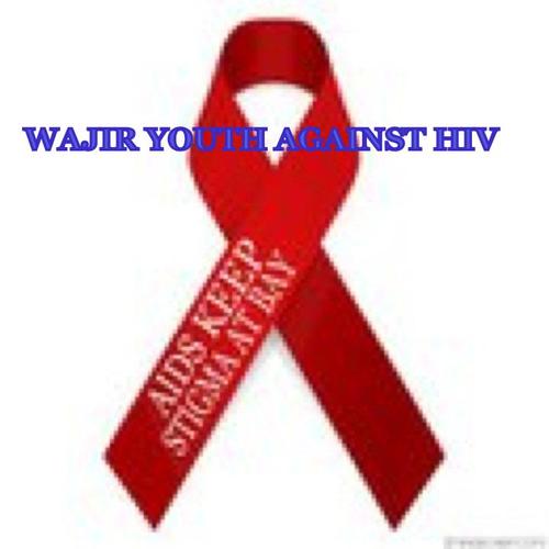This is a page created to educate and sensitize the public on various issues related to HIV/AIDS and reduction of stigma and discrimination.