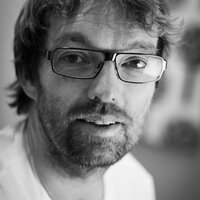 Torgeir Bruun Wyller (@twyller) 's Twitter Profile Photo Torgeir Bruun Wyller (@twyller) 's Twitter Profile Photo