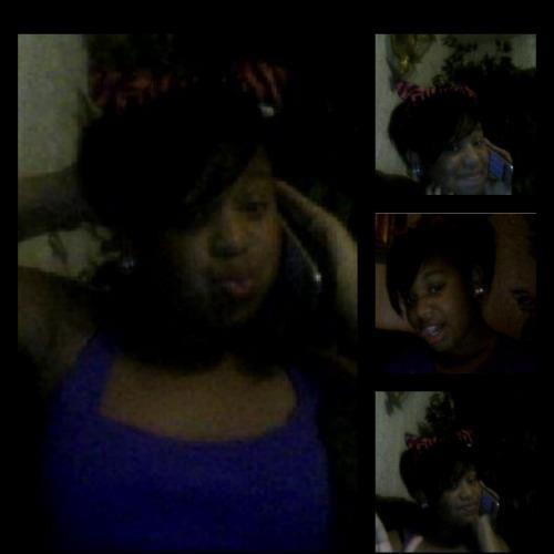 føℓℓøw meℏℏ and I føℓℓøw backk !ツ