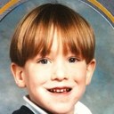 Dave Logic - @DaveLobLogic - Twitter