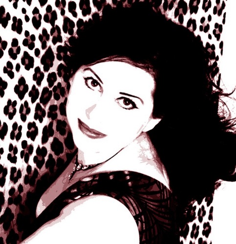 JayneWilsonsop's profile picture. Lyrico Spinto & Teacher of Singing. Superman nut & Jon Christos fan ! 
Artistic Director of the Bowdon Festival