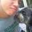 jus_bein_IAN's profile image