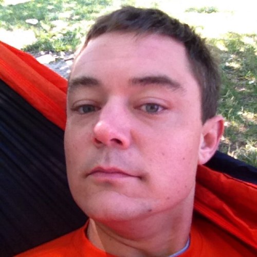 BenGroupon's profile picture. 