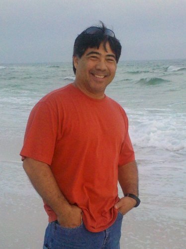 Computing Niche Seeker, Entrepreneur