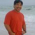 Bayani Fajardo (@bayanifajardo) Twitter profile photo