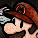 daniel paquette - @danielpaquette4 - Twitter