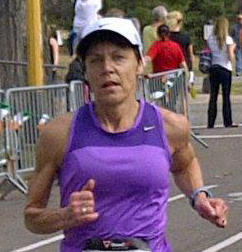 Runner