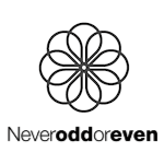 neverodd's profile picture. Hello. We build iPhone apps and develop websites. We also drink a lot of coffee. Nice to meet you.
