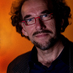 Jaap de Jong (@tough_tenor) Twitter profile photo Jaap de Jong (@tough_tenor) Twitter profile photo