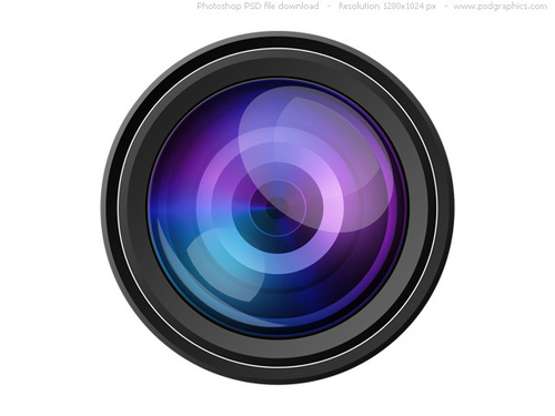 Adams Mega Pro is a multimedia production company. Contact us @adamsmegapro or visit http://t.co/fvsFcMIQPb.