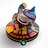 reposteriasuss's profile image