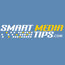 Social Media, SEO, Web Marketing, Wordpress and Technology News