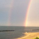 Pam Yarber - @Pamyarber - Twitter