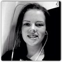 Ana Maria Simic - @amsimic25 - Twitter