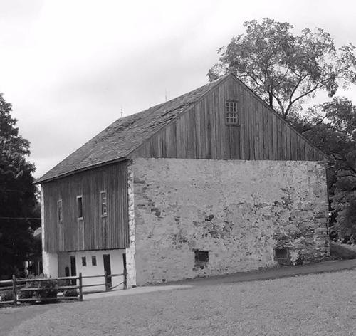 CountryCharmed7's profile picture. Check out My Etsy Shop...Rag Garland...Rag Balls...Wreaths...Americana...GREAT PRICES!!