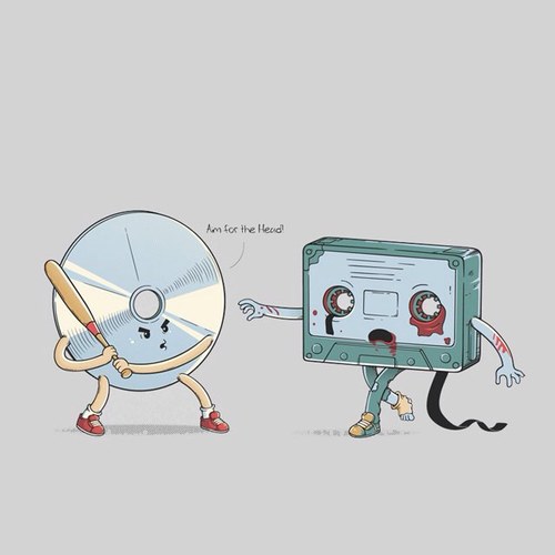 adrianmcodpiece's profile picture. qwashas BF 08/30/2021 🥰😋