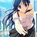 Anika (@13_anika) Twitter