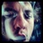 Midwest_King22's profile image
