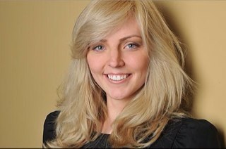 JuliaL253's profile picture. 