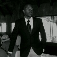Mzwandile Mathebula (@mrmathebulam) 's Twitter Profile